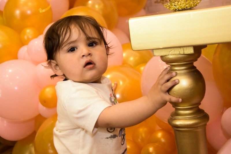Happy Birthday Maryam
